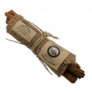 BÂTON DE CANNELLE