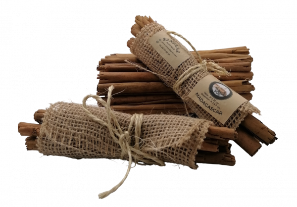 BÂTON DE CANNELLE – Image 3