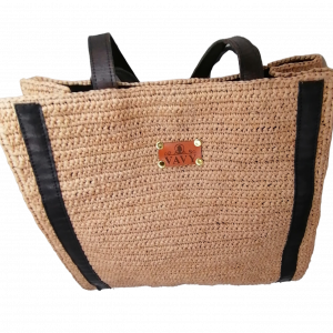HAVANA BAG MM