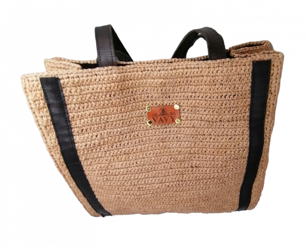 Havana Bag