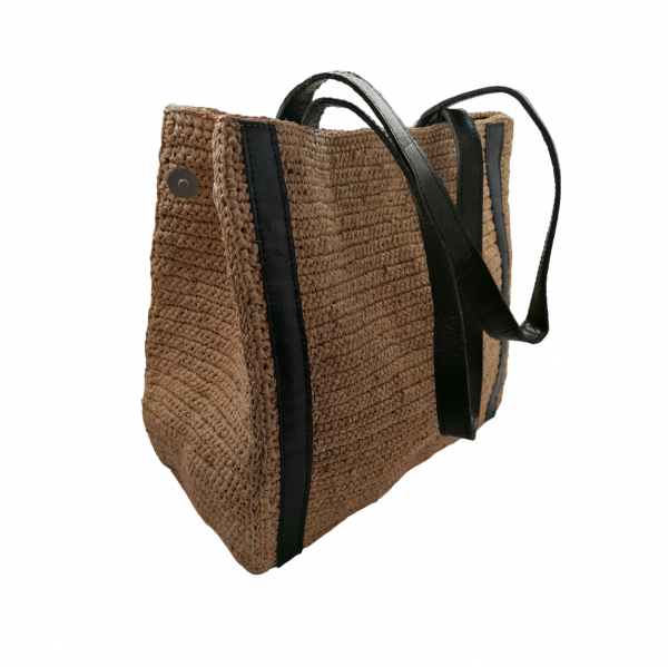 Havana Bag