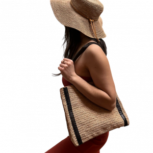HAVANA BAG MM