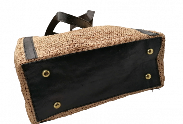 Havana Bag