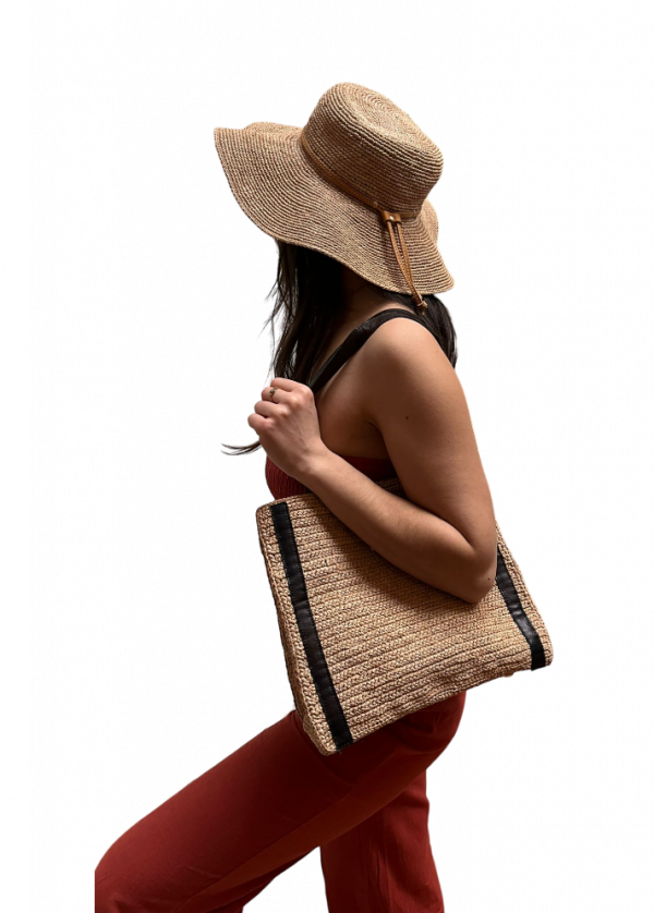 Havana Bag