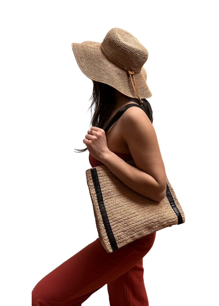 Havana Bag
