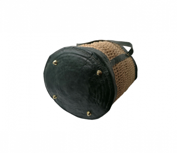 HOLY BAG MM – Image 4