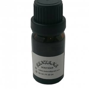 HUILE ESSENTIELLE DE RAVINTSARA – 50ML