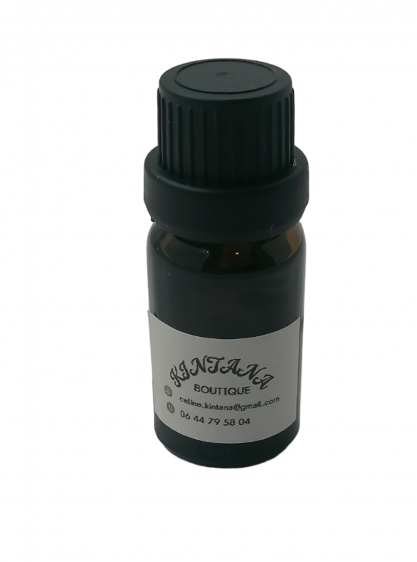 HUILE ESSENTIELLE DE RAVINTSARA - 50ML – Image 2