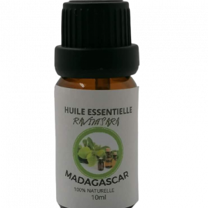 HUILE ESSENTIELLE DE RAVINTSARA – 50ML