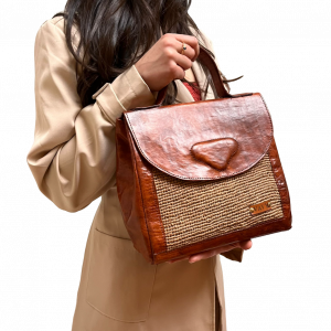 MINA BAG MM