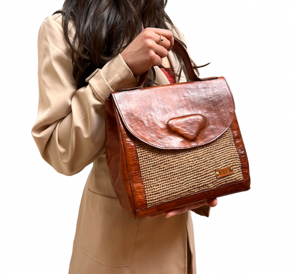 MINA BAG MM