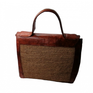 MINA BAG MM