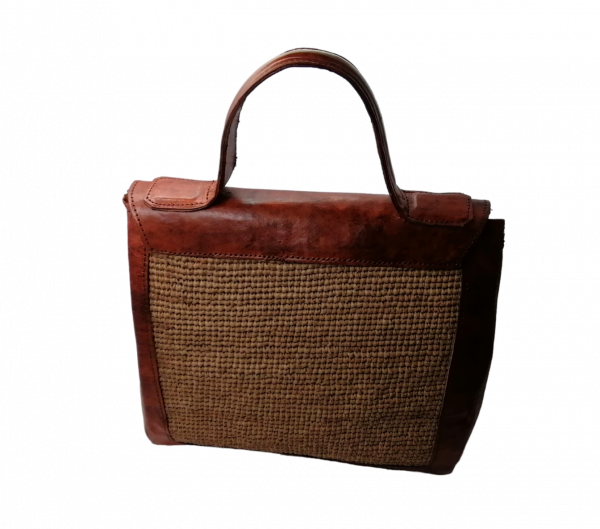 MINA BAG MM