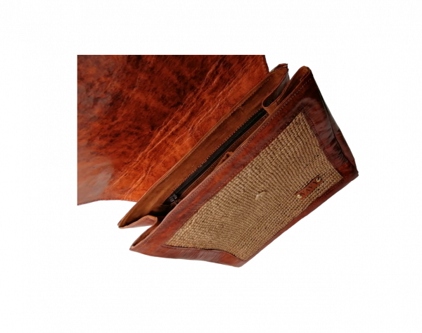 MINA BAG MM – Image 3