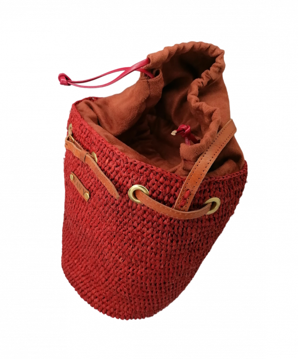 PAPRIKA BAG MM – Image 5