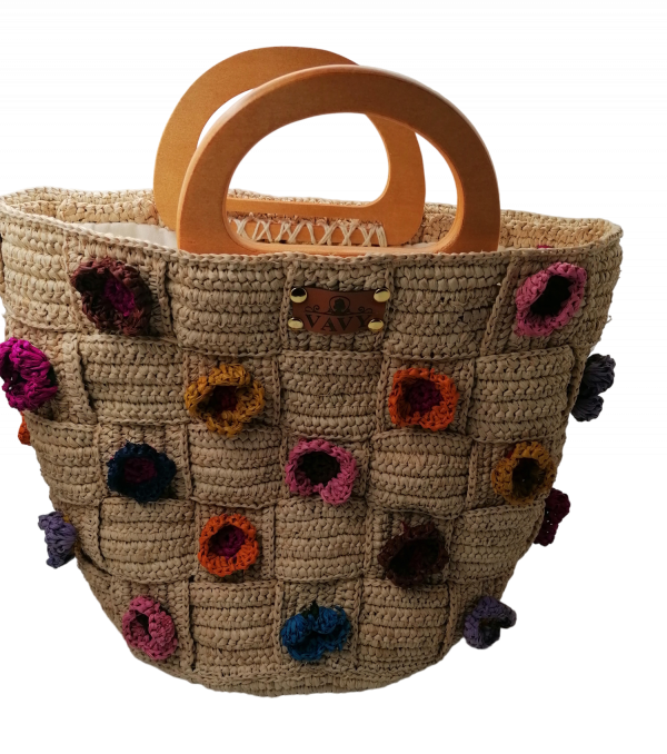 RITAH BAG