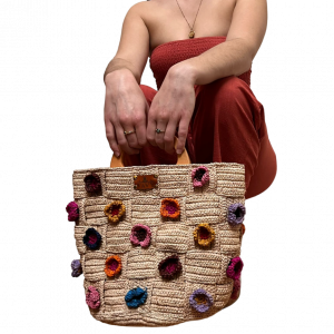 RITAH BAG MM