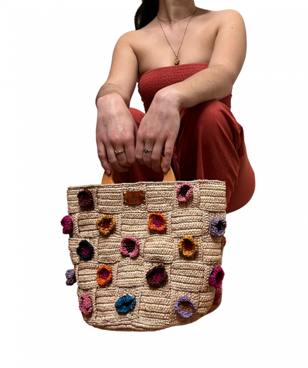 RITAH BAG