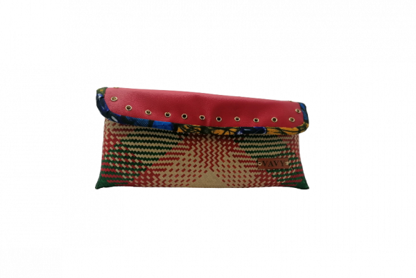 TINA CLUTCH MM – Image 3