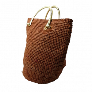 VERO BAG PM