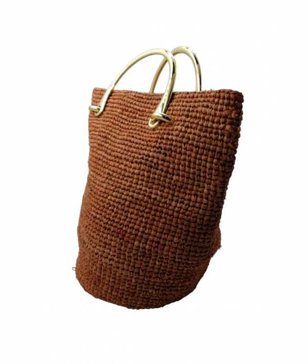 VERO BAG
