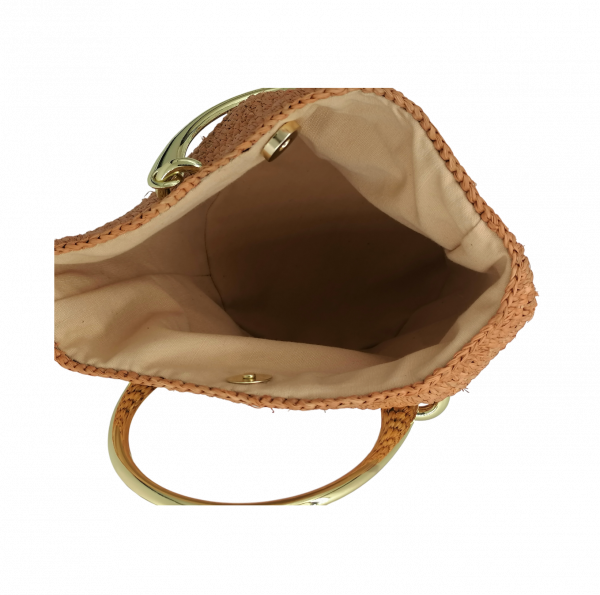 VERO BAG