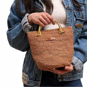 VERO BAG PM