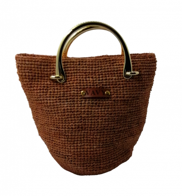 VERO BAG