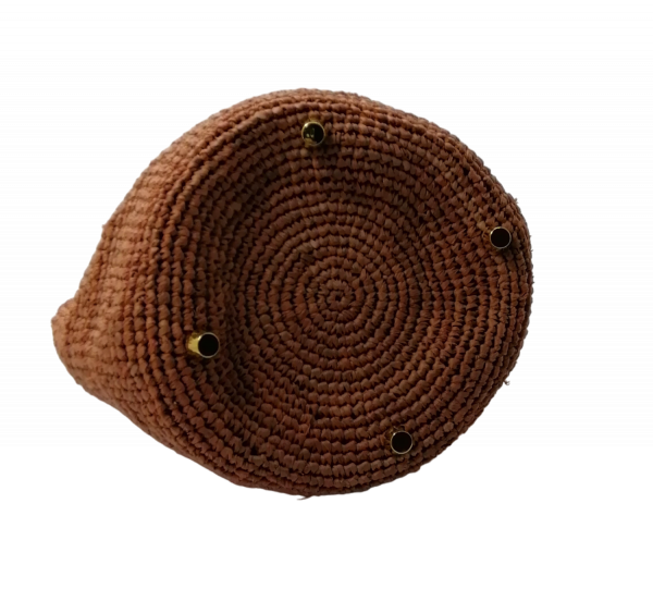 VERO BAG PM – Image 5
