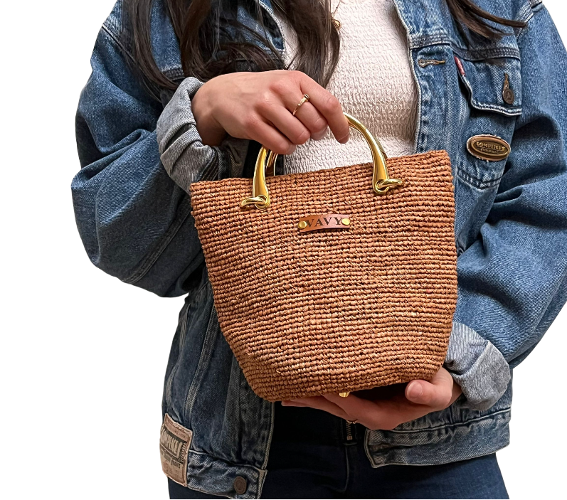 VERO BAG