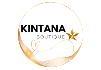 Kintana Boutique