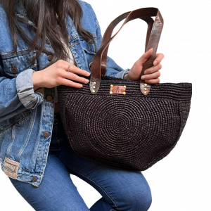 GRAND SAC MINTY GM