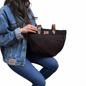 GRAND SAC MINTY GM
