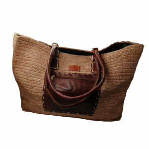 SAC HAREA BAG GM