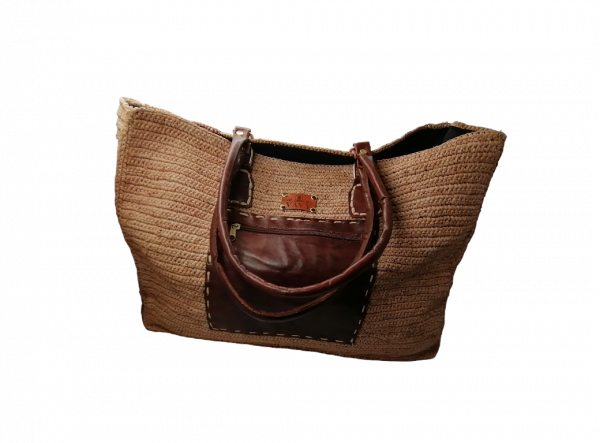 SAC HAREA BAG GM