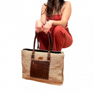 SAC HAREA BAG GM