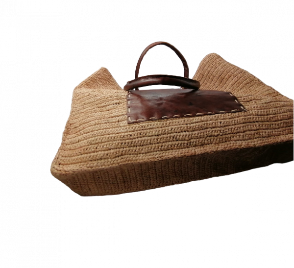 SAC HAREA BAG GM
