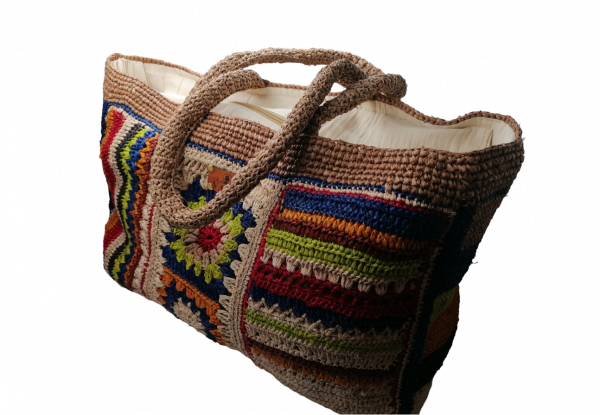 Sac MIRANA GM