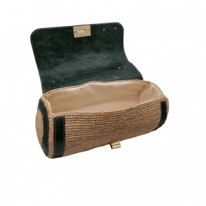 SAC OCEANE BAG MM