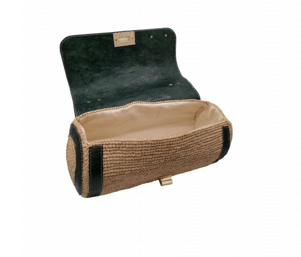 SAC OCEANE