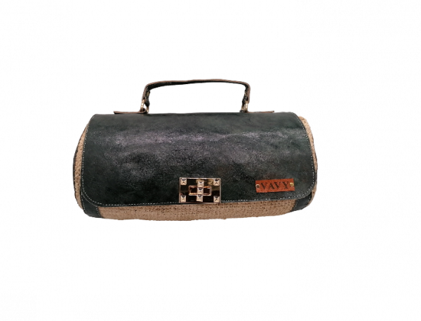 SAC OCEANE