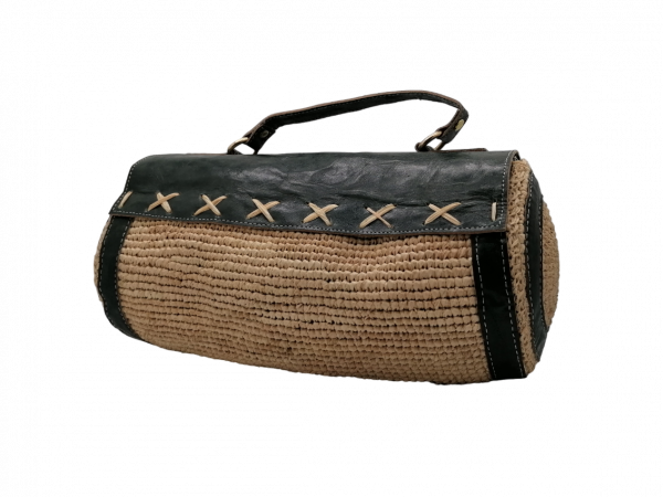 SAC OCEANE BAG MM – Image 4