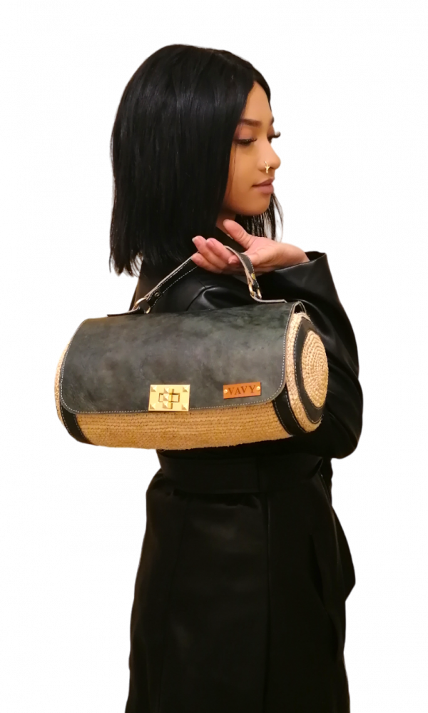 SAC OCEANE