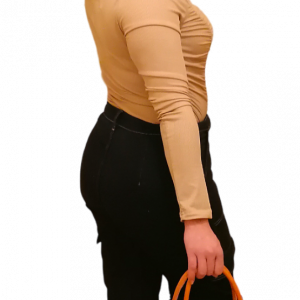 Panier ANDY LUNCH BAG PM