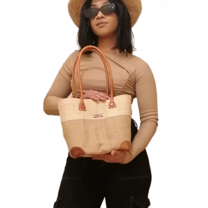 Panier ANDY LUNCH BAG PM