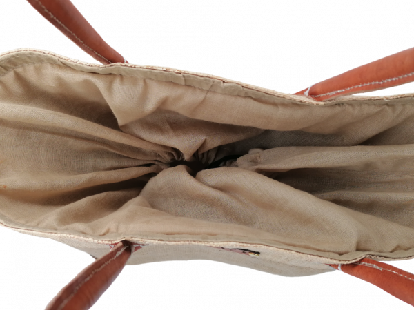 Panier ANDY LUNCH BAG PM – Image 5