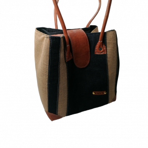 PANIER SAPHIA LUNCH BAG MM